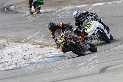 media/May-04-2025-CRA (Sun) [[aa98c8d4fa]]/Races/Race 2/